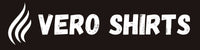 Vero shirts