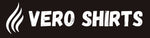 Vero shirts